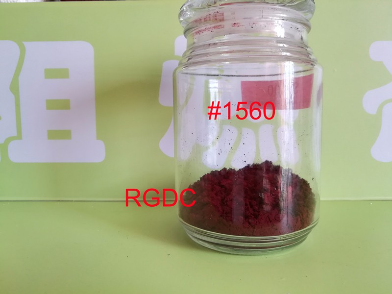 磷系PP无卤阻燃剂HPP1560