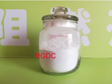 三嗪成炭剂聚烯烃成炭剂2200