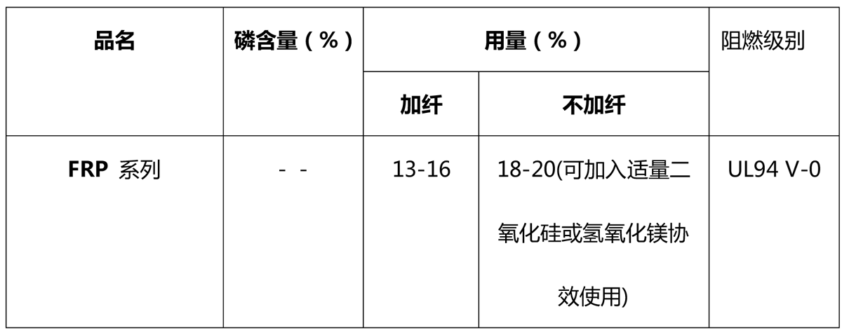 1-1911251G431437.png
