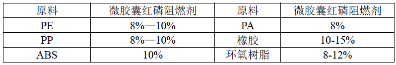 98bc75c1e824b2ae927ca1902326adf3.png
