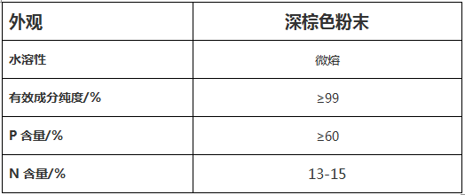 d40ba2d8159afaa6b8b82fd671f073f2.png